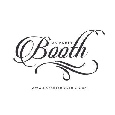 store_logo